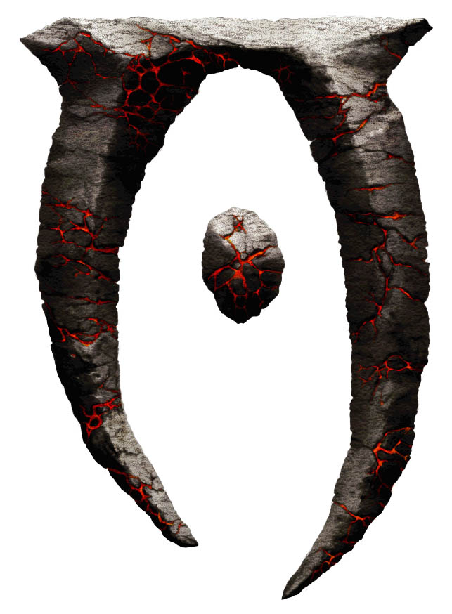 Oblivion