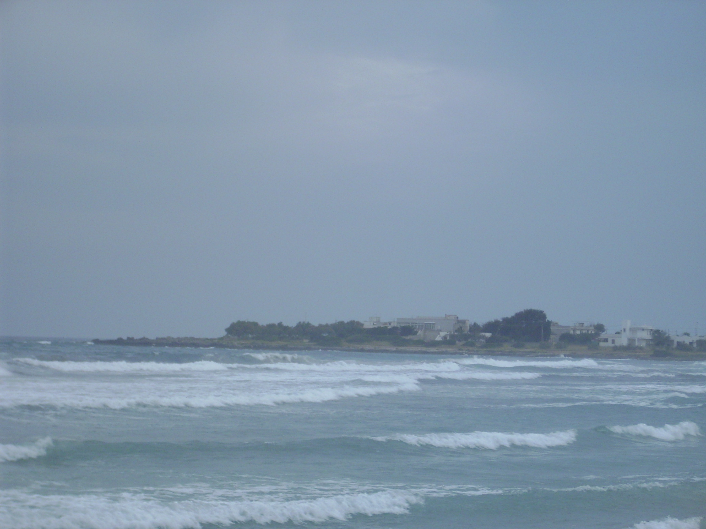 img_2358 Mare Agitato
