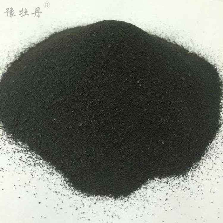 山东粉状活性炭污水处理用的ph值碘值判断   常州修宇饮品调配技术有限公司